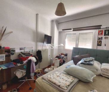 Διαμέρισμα για ενοικίαση Τριών Ναυάρχων - Άγιος Ανδρέας (Πάτρα) - Photo 3