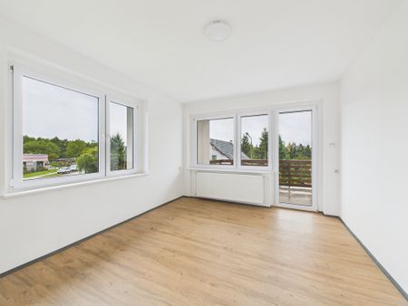 Dom na wynajem Wrocław-Fabryczna Wrocław - Photo 5