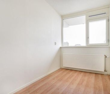 Delflandplein 1062HT Amsterdam - Photo 1