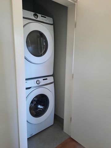 Two Bedroom at Emmaus Place 55+ Seniors Building - Photo 4