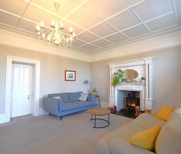 1 bedroom house to rent - Photo 5