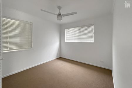 5 Grevillea Street, - Photo 3