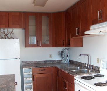 Hansen 2 Duplex - Photo 6