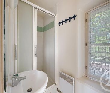 Location Appartement 1 pièce 14m² DAMMARIE LES LYS 77190 - Photo 2