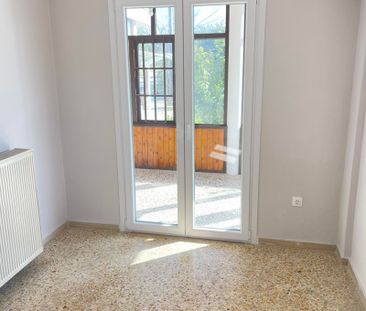 Ενοικίαση κατοικίας, 80 τ.μ., Γέρακας, 850 € - Photo 1