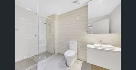 Modern, Spacious and Convenient - Photo 5