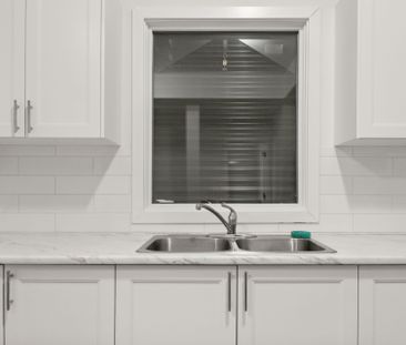 For Lease - 363 Front Street Unit# 101, Belleville, Ontario - Photo 4