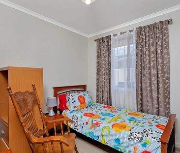 17 SASHA DRIVE, Munno Para West, SA 5115 - Photo 5