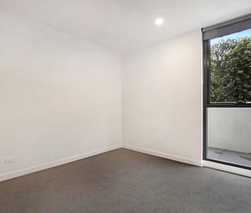 G11/1-5 Olive York Way, Brunswick West VIC 3055 - Apartment For Ren... - Photo 6