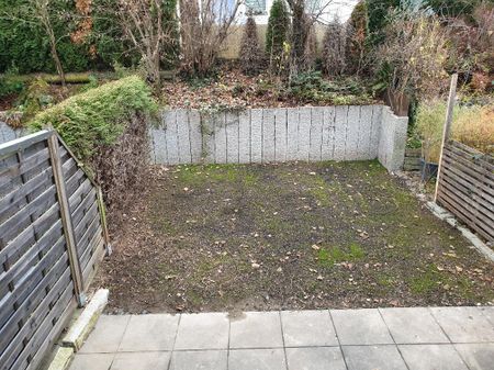 Attraktives 4.5-Zimmer Reihenhaus - Photo 5