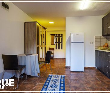 Ap. 2 camere de închiriat – Ultracentral, Târgu Mureș - Photo 4