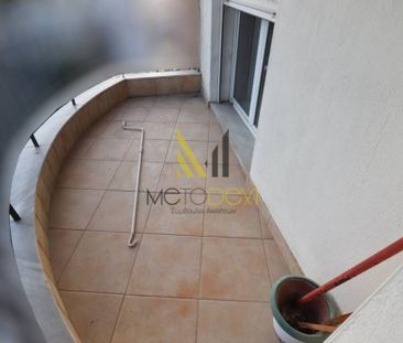 Διαμέρισμα για ενοικίαση Άγιος Παντελεήμονας - Κέντρο (Πολίχνη) - Photo 5