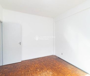 Apartamento com 3 quartos e 150m² para alugar em Floresta, Porto Al... - Photo 2