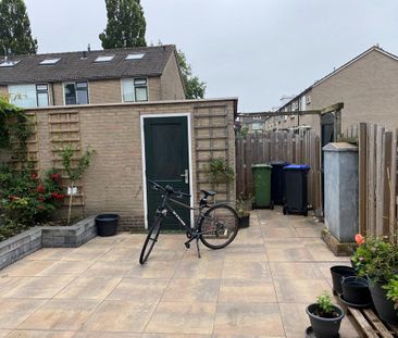 Te huur: Huis Augustinushof in Hilversum - Photo 6
