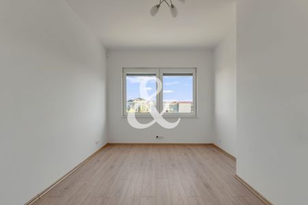 Gdańsk Ujeścisko - Zdjęcie 5