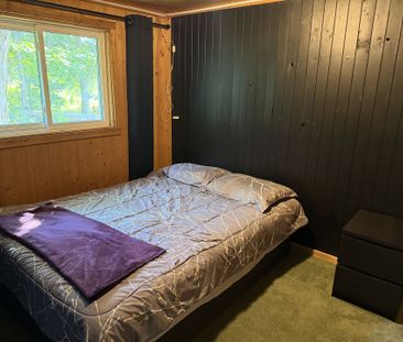 For Lease - 15 Poplar Crescent, Oro-Medonte, Ontario - Photo 1