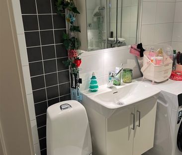 Kungsvägen 77 A - Foto 5