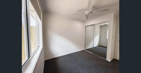 3 Bedroom Delight ! - Photo 2