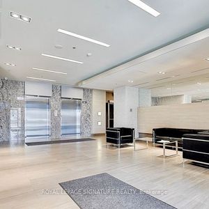 For Lease - 3520 Danforth Avenue Unit# 417, Toronto, Ontario - Photo 2