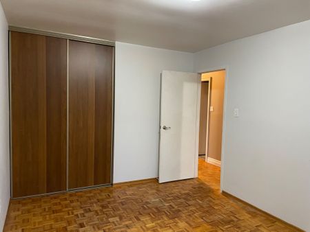 For Lease - 7 Mandrain Crescent, Brampton, Ontario - Photo 4