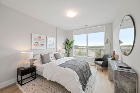 For Lease - 4286 King Street Unit# 903, Kitchener, Ontario - Photo 5