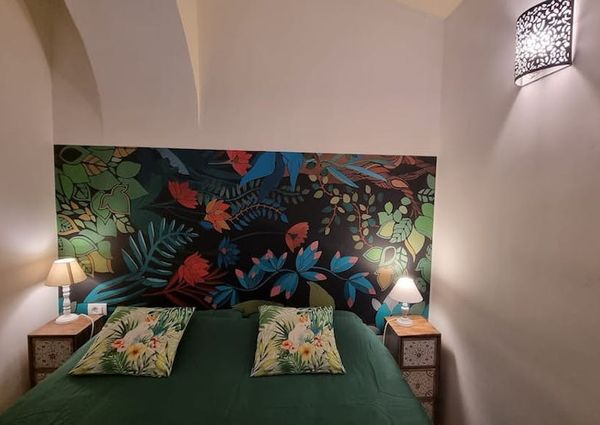 Via Giuseppe Garibaldi, Turin, Piedmont 10122