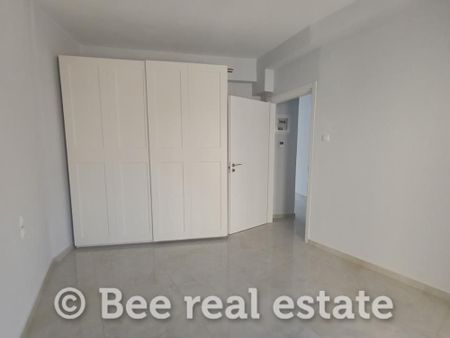 Διαμέρισμα για ενοικίαση Επτά Πλατάνια - Οξυγόνο (Βόλος) - Φωτογραφία 2