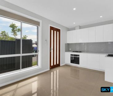 “NEAR NEW 1 BEDROOM GRANNY FLAT, GREAT LOCATION” - Photo 4