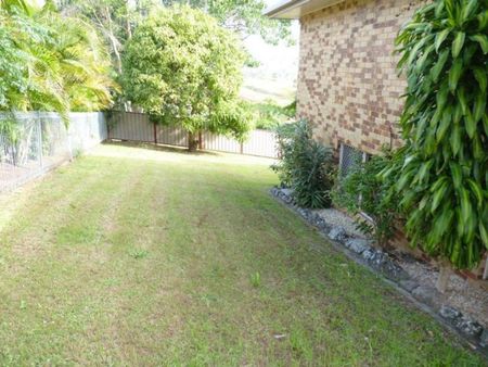 97 Figtree Drive, 2480, Goonellabah Nsw - Photo 4