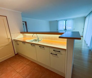 Kruchterhoek 6 - Photo 2