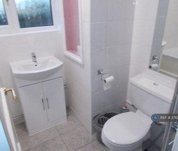 1 bedroom maisonette to rent - Photo 5