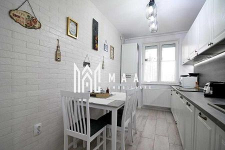 Închiriază Apartament 2 camere Hipodrom 2 - Photo 2