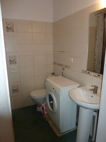 Mieszkanie 1 pokój 37 m² Wrocław-Krzyki - Księże Małe - Photo 2