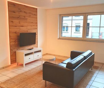 Feeling at Home - Wohnung im Zentrum von Frechen - Photo 5