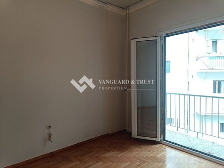 Ενοικίαση κατοικίας, 53 τ.μ., Αθήνα, 500 € - Photo 2