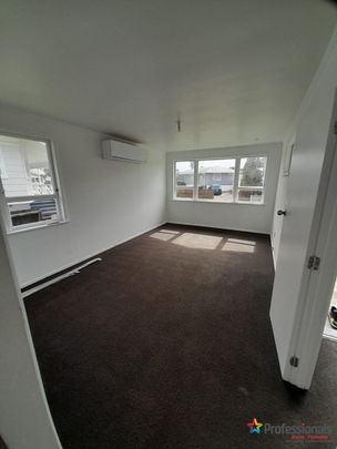 5 Malmo Place, Manurewa, Manukau - Photo 1