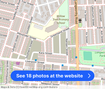 Norway Street, Salford - Photo 1