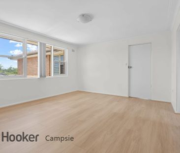 Top Floor 2 Bedroom Unit - Photo 4