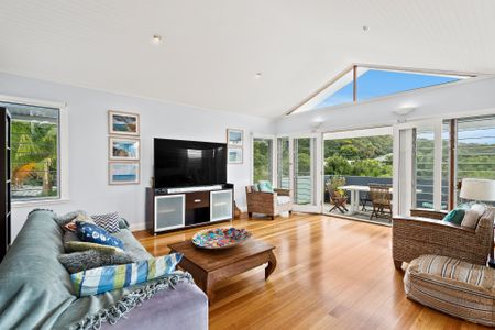 15 The Grove Austinmer NSW - Photo 4