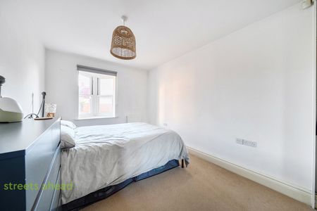 Milestone Road, London, SE19 - Photo 4