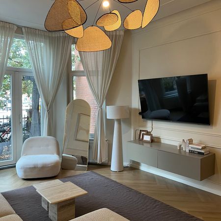 Laan van Meerdervoort 409, 's-gravenhage - Photo 3