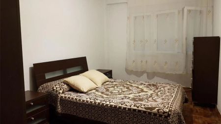 Piso de alquiler en Calle Manuela del Río, 3, Grado - Photo 5