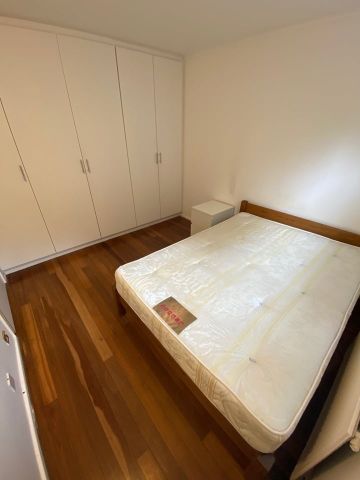 Room in a Shared House, Queen Of Denmark Court, SE16 - Photo 3