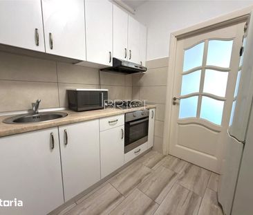 Garsoniera Cocheta, 24mp, Pet Friendly, Noua - Fotografie 2