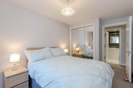 20/4 West Silvermills Lane - Photo 5