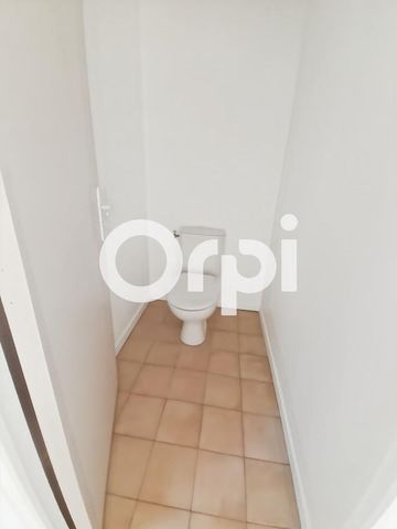 Location Appartement 2 pièces 43m² ST SOUPPLETS 77165 - Photo 2