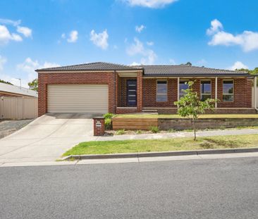 17 Cecile Court, Ballarat East - Photo 6