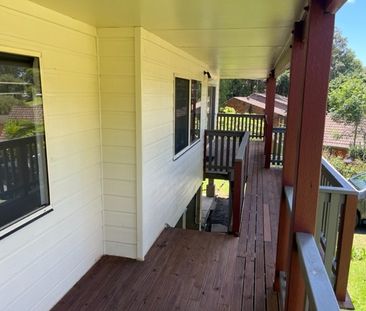 3 Bedroom villa home - Photo 4