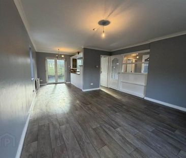 1 Riverside Mews, Suffolk Road, Belfast, BT11 9PA - Photo 1