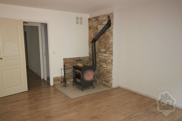 Maison 4 Pièces 87 m² - Photo 1